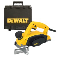 DeWALT DW680K oblius elektrinis